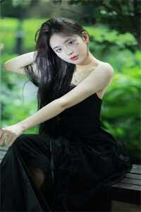 影后老婆领奖时，女儿和我身死的新闻冲上了热搜小说免费