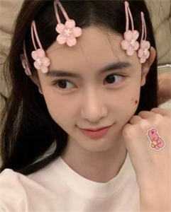 神医王妃：皇叔宠妻如命苏漫云苏汐月全集