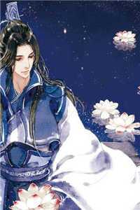 天降五百万后，全家给我办葬礼试读