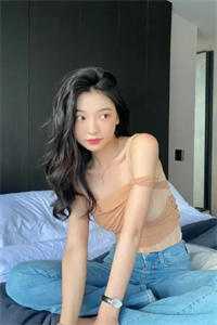 三年后，他灭了全宗门楚云楚啸天结局+番外