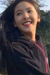 我被冤死五年后，真相大白了番外+全文