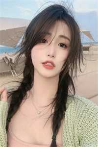 炮灰小师妹在线崩人设小说全文免费阅读