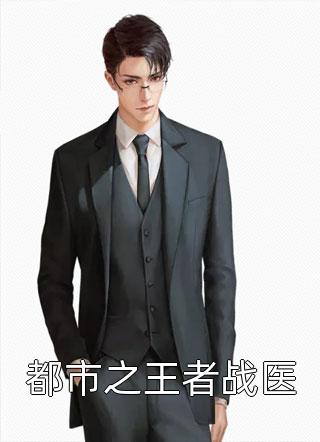 不渡深渊全文+番外