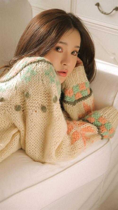 影后老婆领奖时，女儿和我身死的新闻冲上了热搜最新章节列表