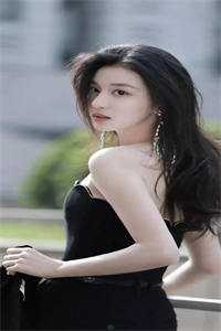 保姆女儿想和我换命全局