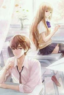 相门凰后蒋佳南蒋佳音大结局