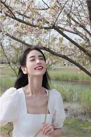 渣男被抢后我在军区大院蒸蒸日上:结局+番外+完结