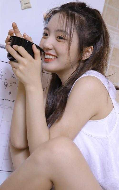 和离另娶新欢后，夫君后悔了大结局