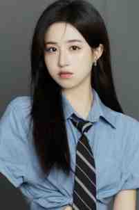 把女友心态搞崩我就能获百万奖金陈豪叶佳全文免费
