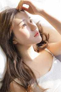 养妹断亲只为嫁富豪，却不知我家才是真豪门全文+后续+结局