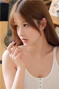 重回七八，我拒嫁用嫁妆买下草坯房无错版