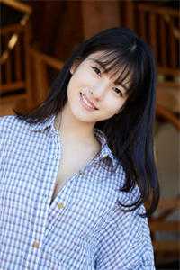 把女友心态搞崩我就能获百万奖金全本+番外+后续