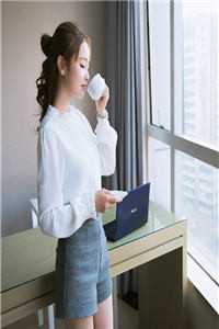 改嫁摄政王，我复仇虐渣妹:前文+后续