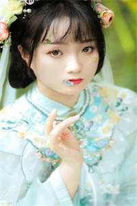 误入阿姨圈，我躺赢人生:结局+番外