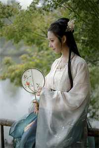 老婆做的粽子害死人后，我替她坐了三年牢全文+番外