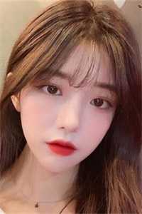 被逼订婚后，他恨了我一辈子无删减全文