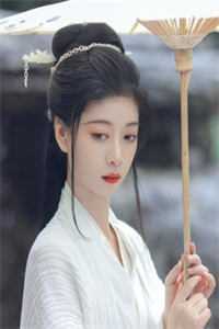 我听闻你始终一个人黎落霍司野全文+结局+番外