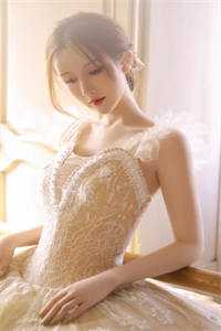 未婚夫换娶落魄千金后，悔疯了傅成安沈明月后续+完结