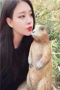 把女友心态搞崩我就能获百万奖金后续+番外