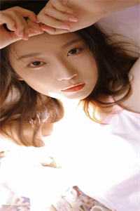 误入阿姨圈，我躺赢人生苏阳杨夏:全文+结局+番外