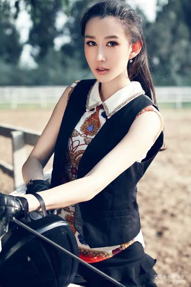 改嫁黑蛇后，抛妻假死的金龙前夫悔哭了青梅内丹全文+结局+番外