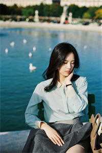 女儿被老公的白月光拍下私密照，我反击后却被老公送去惩戒顾见深沈清月全本+番外+后续