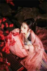老公假死三年，我带着儿子嫁人前文+番外