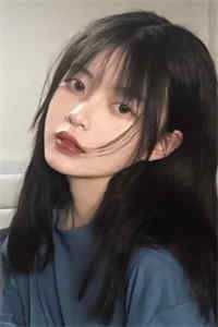 红尘多无情小说