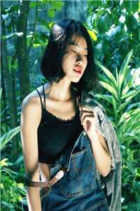 女秘书在家洗澡，我留下离婚协议书走人李嫣然明玉前文+后续
