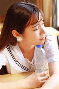全家陪老公装失忆后，我不玩了无删减+无广告