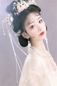 我被挫骨扬灰后，老婆她追悔莫及傅峥李容卿番外