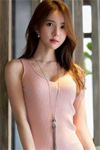穿越七零：下乡后开始走沙雕风卓蓁蓁卓文哲:结局+番外
