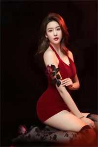 选择北上后,佛子疯魔了无错版