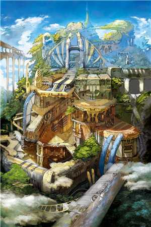 众星捧月江黎君悦澜全文+免费