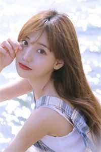 穿成懒汉娘子，她驭夫有术乔奕欢陈浪:(番外)+(全文)