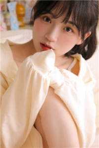 将军上门求娶，庶妹破防了爆火全网