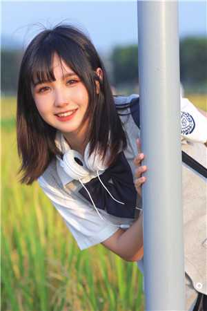 离婚后，我当上律师和前妻作对全文+后续