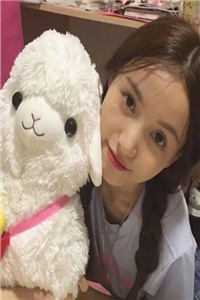 快穿：绝嗣帝王快低头，娘娘她多子多福！前文+后续
