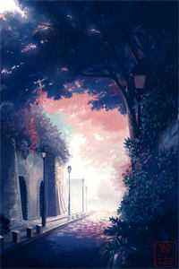情怨深似海，昔日已不再完结+番外