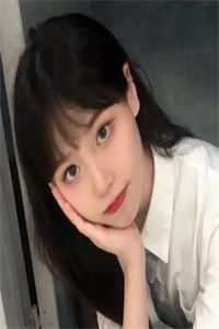 父子偏心白月光，我转身嫁顶级豪门前文+番外
