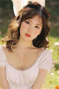 重生2008：我暴富后，校花跪求复合林江李雅丽结局+番外