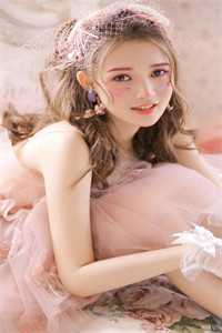 穿成懒汉娘子，她驭夫有术:结局+番外+完结