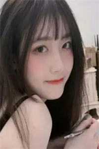父子双双离婚后，我改娶豪门千金必读文