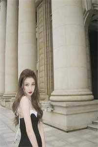 我的儿子变成了女儿:全本+番外+后续