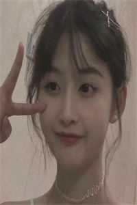 嫂子怀了个球by