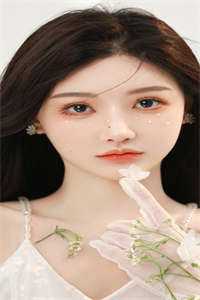 怎么办！四大校花上门求负责陈继来赵美媛:结局+番外