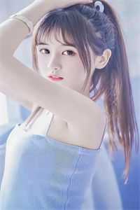 从此风尘尽，归来似净土完结版