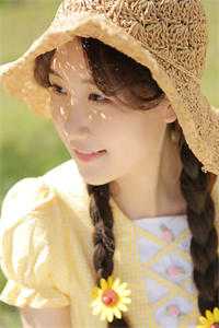 退婚后，未婚妻放弃白月光求我回头后续+全文