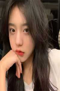 被未婚妻刺杀后，朕一统六国全文+后续
