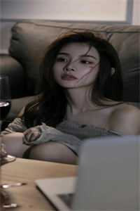 落花枯木念悠悠慕念悠裴玄全文